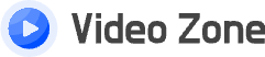 Kanal wideo Chin Foshan Yiluode Doors And Windows Co., Ltd.