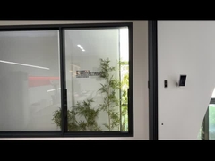 150 okien panoramicznych