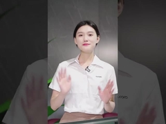 Aluminiowe okno składane